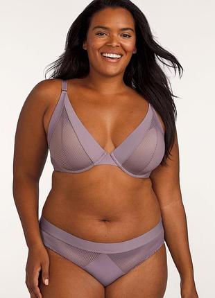 Бюстгальтер 70н