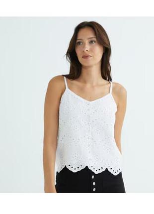 Маечка р 36-38