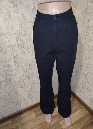 Джинсы женские mac р.40