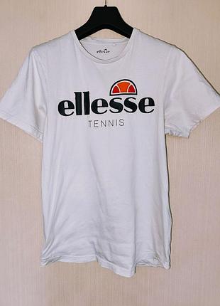 Футболка котон