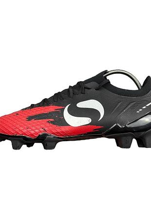 Бутсы sondico originals копки бутси, оригинал оригінал