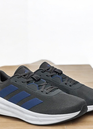 Мужские кроссовки adidas galaxy 7 m (оригинал)45-29см.