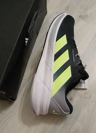 Оригинальный adidas questar 3m jic621 кроссовки 12us 12.5us 13us 14us