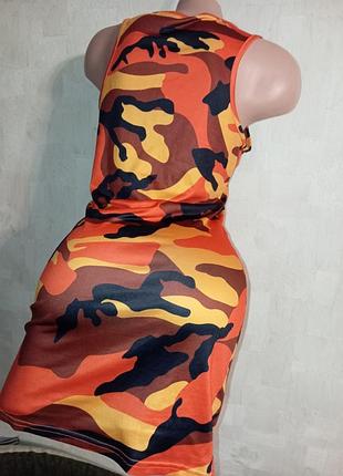 Платье 🌺🌺🌺🌺🌺 4