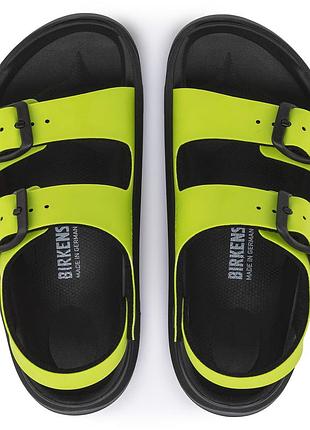 Сандали birkenstock 31 размер 20 см стелька💚💚💚