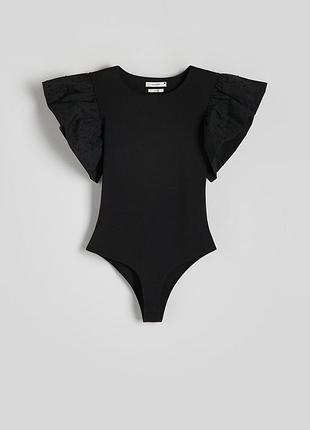 Боді жіноче2 фото