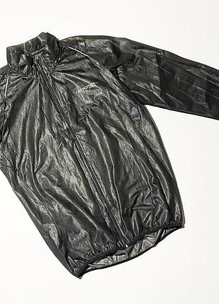 Куртка-ветровка stromer by thomus  zero wind