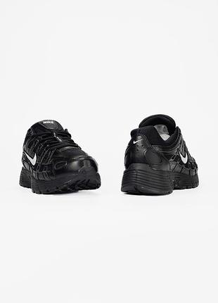 adidas knee pads in stores shoes sale store