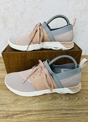 Кросівки merrell