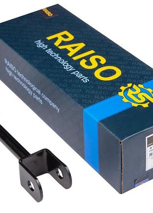 Стойка стабилизатора передняя toyota land cruiser/lexus lx 1990-> (l=110mm)