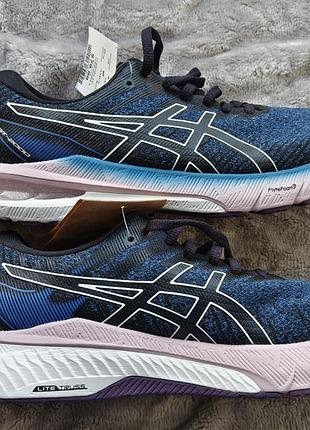Asics 40 не ношени