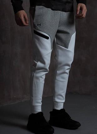 Спортивні штани under armour,nike,puma