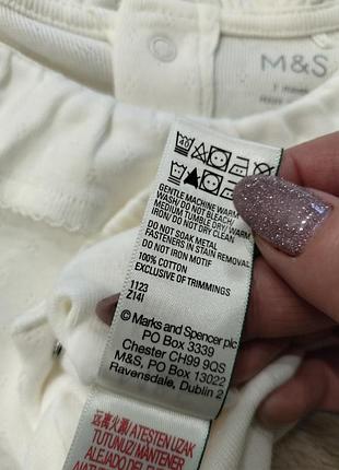 Песочник летний 7