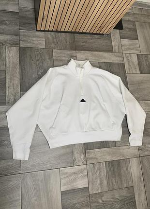 Adidas zne