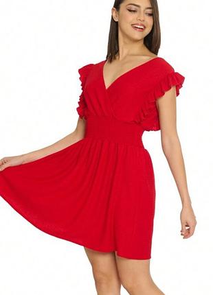 Сукня жіноча літо  xl/l/12/14/40/48/50