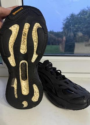 Кросівки adidas 2