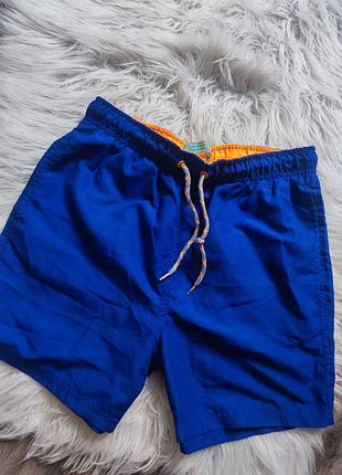 Крутые шорты на рост 158-170см