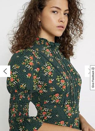 Сукня laura ashley