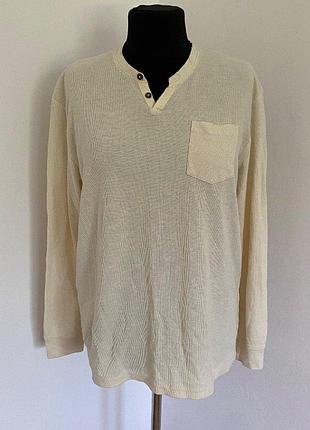 Реглан tom tailor