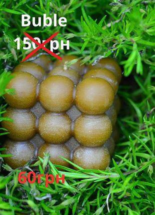 !!!! разпродаж!! свечи ручной работы из пчелиного воска