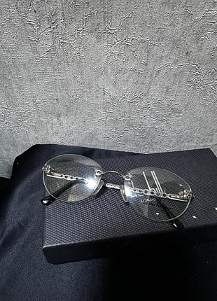 Salvatore ferragamo 🔥🔥оправа очки