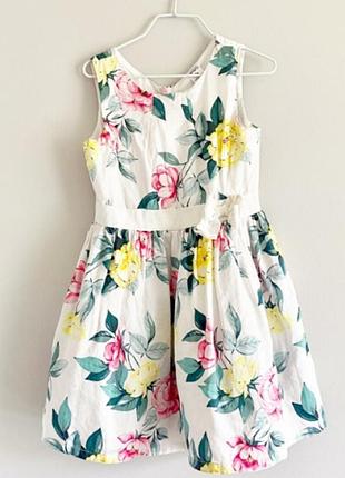 Продам сукню carters