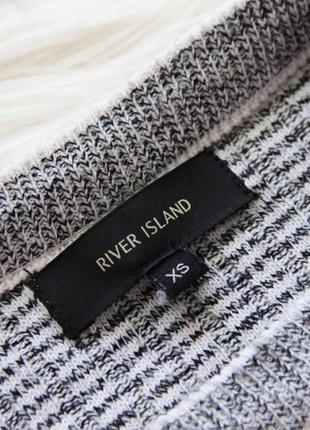 Кофта / джемпер river island4 фото