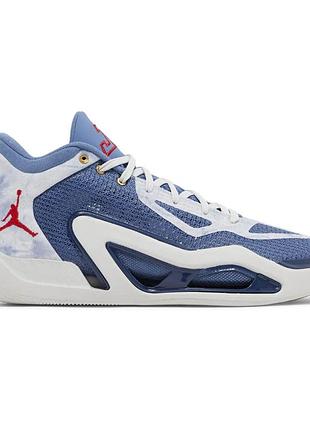 Кроссовки Gradeschool Brand New Air Jordan 1 Low Gs Starfish Sneake