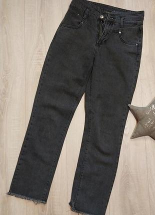 Джинси guess