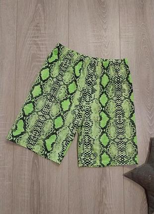 Велосипедки