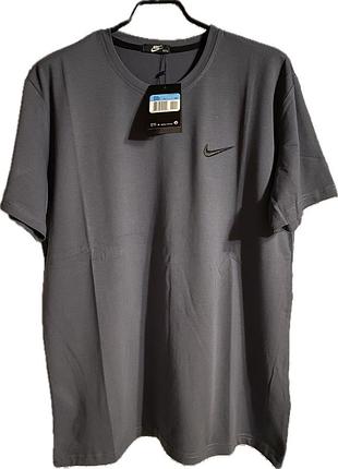 Футболка nike