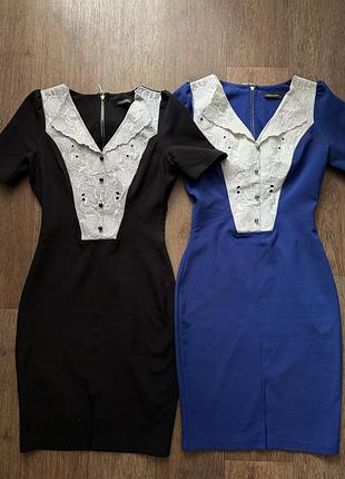 Платье миди футляр just woman