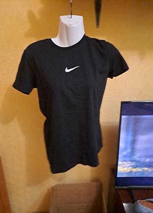 Футболка air nike