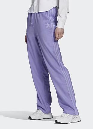 Adidas штани