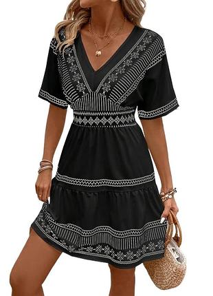 Сукня shein