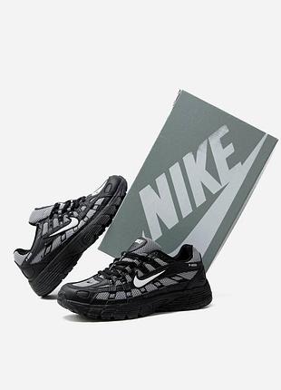 Кроссовки nike women lunar elite 2 shoes black and yellow