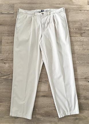 Базові штани чіноси imc sport chino