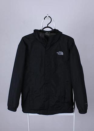 The north face женская куртка хс или подросток