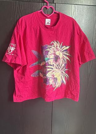 Жіноча футболка женская футболка