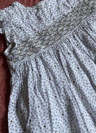 Платье, платье 5
