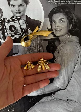 Вінтпжні прикраси