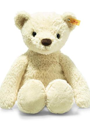 Ведмедик, tommy, 40 см steiff 3
