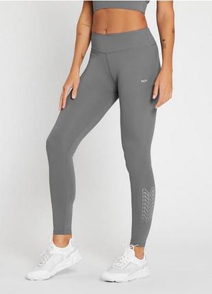 Лосины женские my protein mp