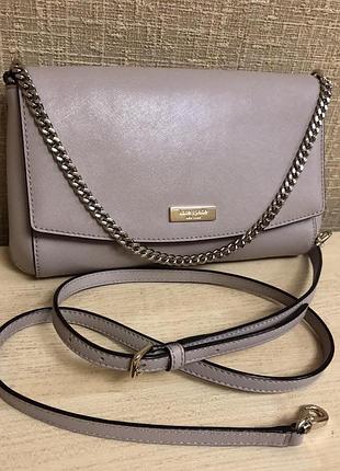 Сумочка kate spade crossbody