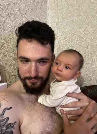 Клавіатура з механічним откліком