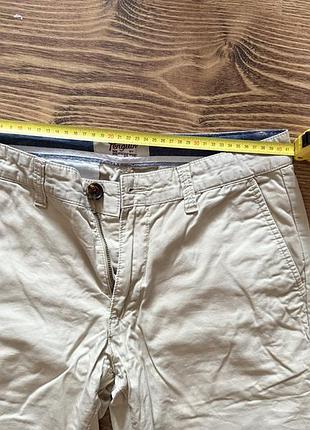 Штани penguin 4