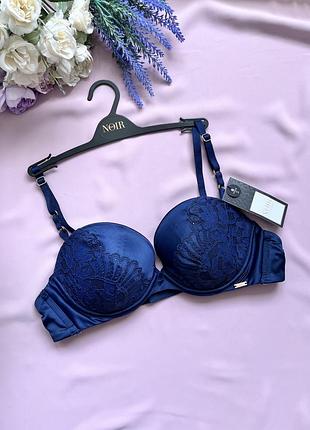 Бюст від hunkemoller