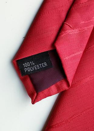 Нова краватка biaggini 4