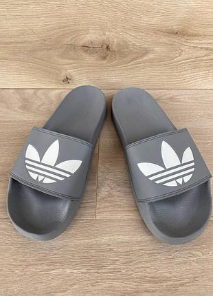 adidas india чоловічі