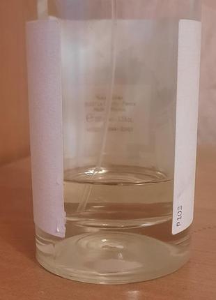 Nouveau genre 15 ml